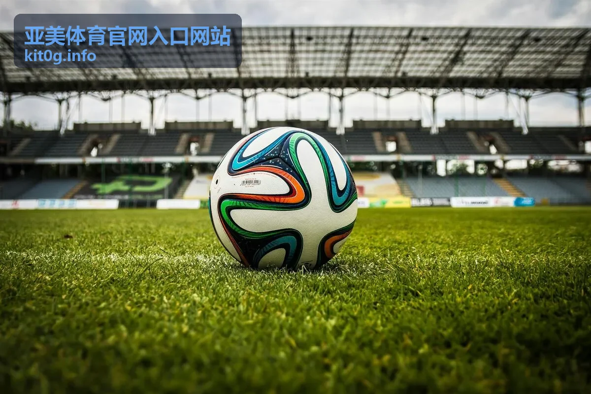 亚美体育官网入口赛事资讯分类图片
